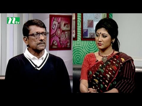 Shuvo Shondha | Episode 4710 | Talk Show