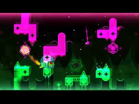 stigma by MarshMarlow (kino)