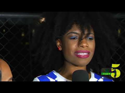 SE23-EP10 MARIE CARMELLE seg4 [recap]