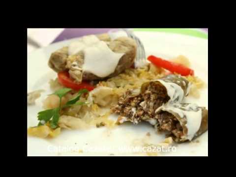 Cazare Vatasesti, Valcea - Cazat.ro