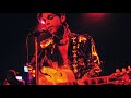 Prince, 4 the tears in your eyes (with Marva King, Rehearsal Madrid December 20th 1998)