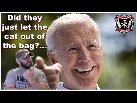 New AR ban in Illinois coming?... Gun Control leader Shannon Watts lets the cat out of the bag... Thumbnail