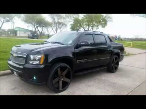 Cano y Blunt. Para pollo