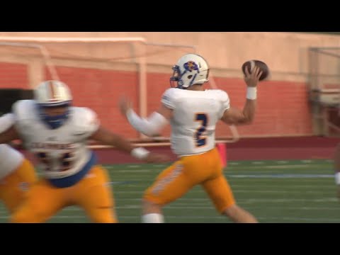 Clemens vs MacArthur