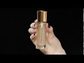ysl primer uk