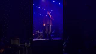 Jordan Smith - Oh Holy Night