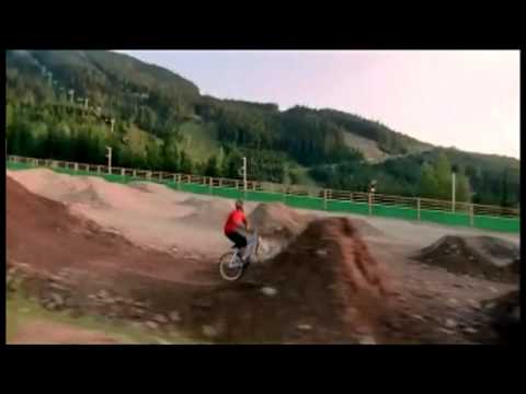 New World Disorder 6 (edited)