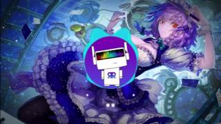 Lucian - Do My Thing ft. Philosofie