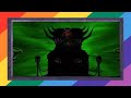 TAS PSX Mortal Kombat Trilogy Arcade Shao Kahn Champion