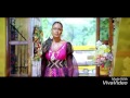 Swahili In Bollywood Movie