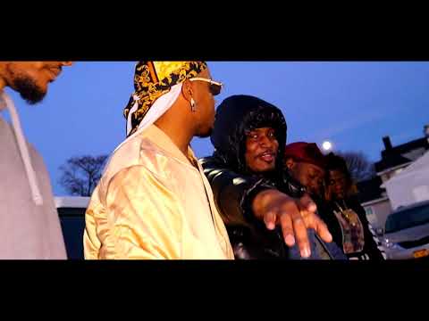 Kent Money x K Da Kid - Freestyle (Official Music Video) 2021 Shot by @PonchoFilmz