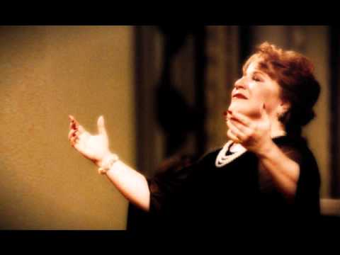 Aprile MILLO. Musica Proibita. Gastaldon. New Recording.