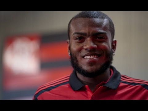 Marcelo Cirino ? Goals & Skills ? Atlético Paranaense ? 2014 |HD|