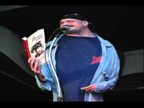 Vašek Vašák - BLIND MIRROR
