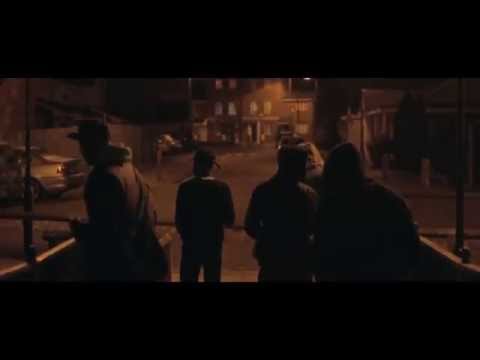 KingZerk Ft Lowkizzy - Im Like That (Official Video)