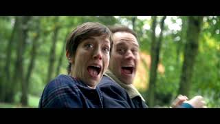 Trailer Preview Image