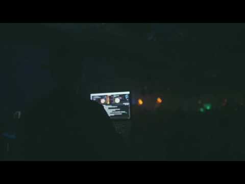 Grand open of bar 23 hosted by TEAM WASTED