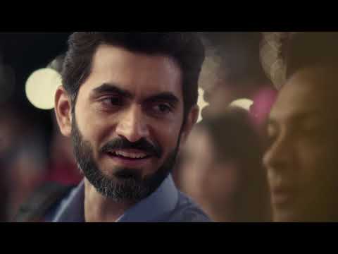 Plan your life goals with Mutual Funds #ResearchOnSearch