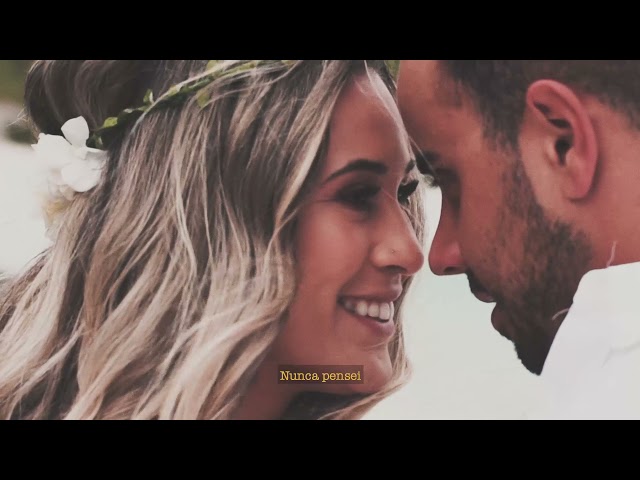 Ensaio Pré Wedding - Arraial do Cabo