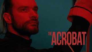 The Acrobat - Official Trailer | Dekkoo.com | Stream great gay movies