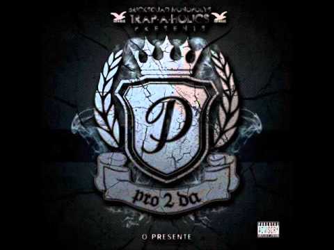 Prodigio - Cigana [Prod.Ghetto Ace]