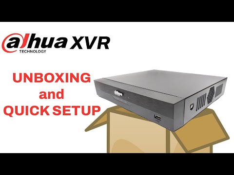 تشغيل الفيديو