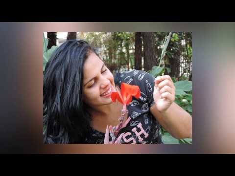 Slide Show - Maellen