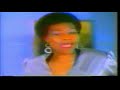 I M Not Your Slave Yvonne Chacka Chacka Better Quality Video