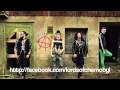 Lords of Chernobyl - Livin la Vida Loca (Ricky ...