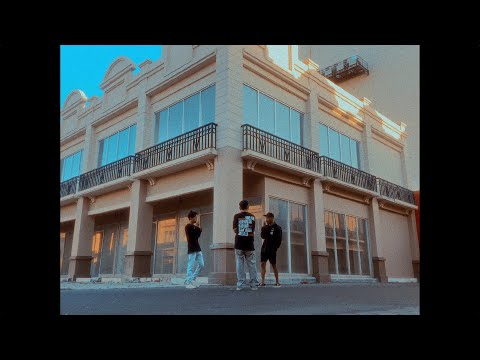 Yovan Poli - DO IT LIKE ME - M/V