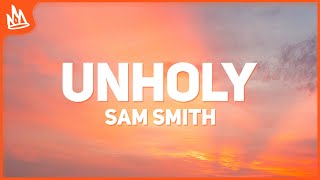 Cover art for Unhloy