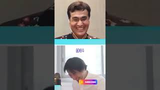 良純さんは政治家にならないの? #shorts #ひろゆき #石原良純 #質問ゼメナール