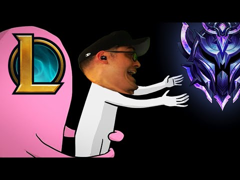 put me where i belong