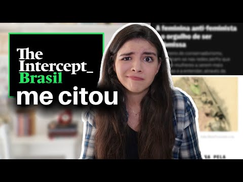 Feminilidade Bíblica, Felicidade e Feminismo Radical