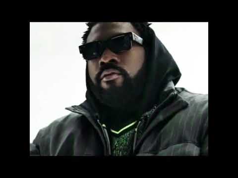 [FREE]Type beat Damso x Hamza x Leto x Maes|Instrumental Rap Trap 2020