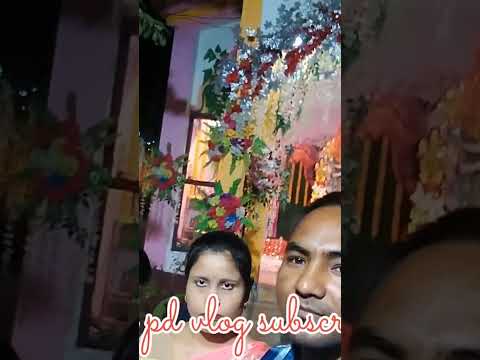 #mpd vlog Tte bna jya jna