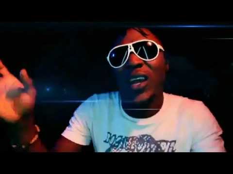 2H-R - Light again (Clip Officiel 2012)