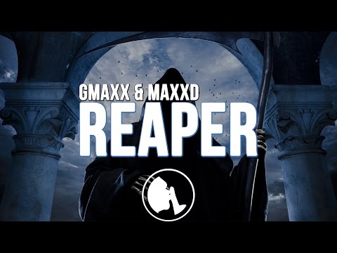 GMAXX & MAXXD - Reaper