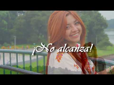 El brillo de tus ojos - Mcktrices ft. Jocklan M Cinico