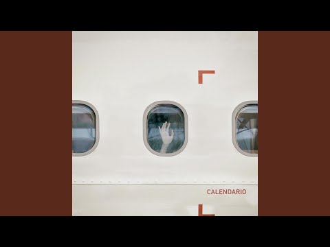 Calendario