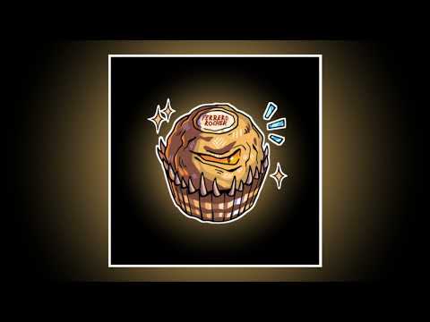 DvrkBoy - Ferrero Rocher (Official Audio) | Prod. By 444