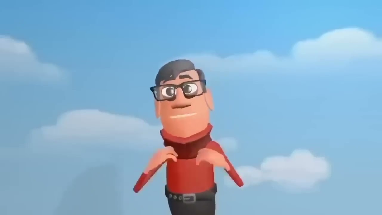 A SUA FORÇA VEM DE DEUS, RECEBA - MINUTO COM DEUS HOJE