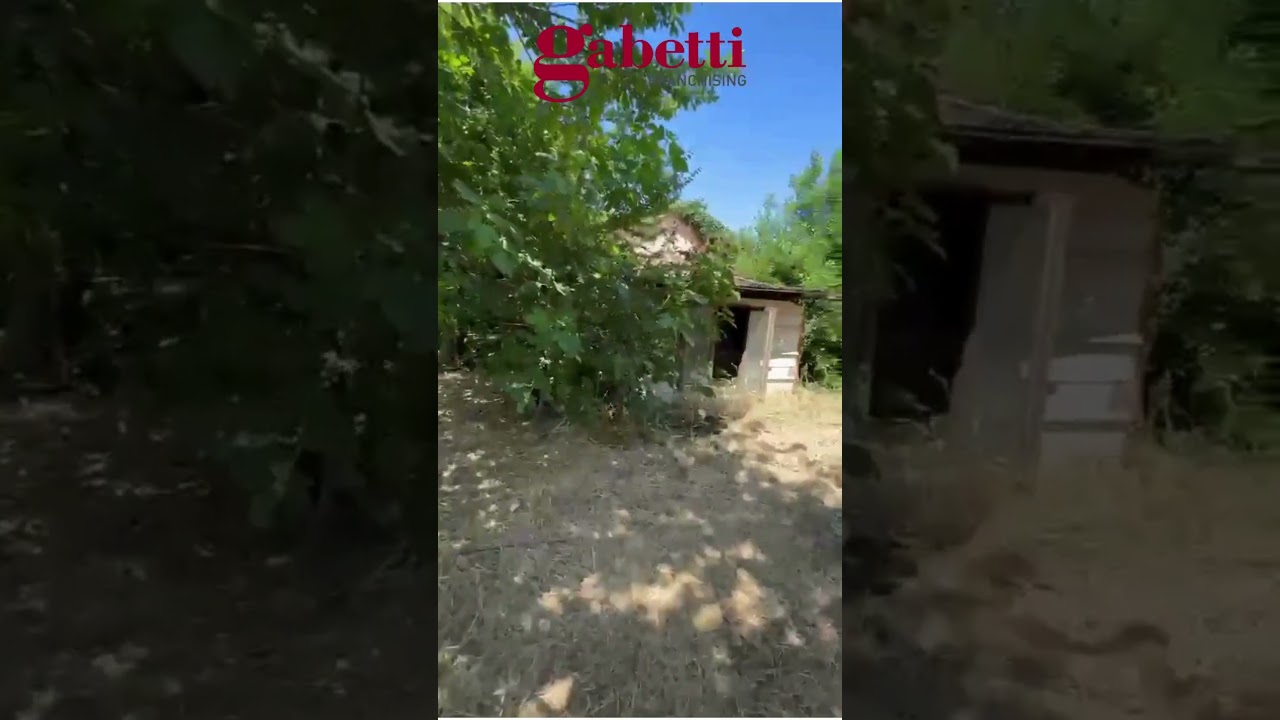 Casa Indipendente - Video