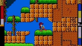 Athena No Helmet ALL part 1 of 3