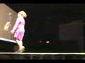 Meg Donnelly S Latest Collection