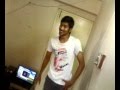 Ammathodu Mp4