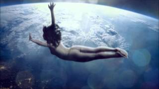 Two Steps From Hell - Freefall