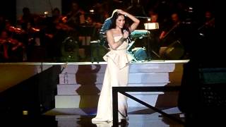 Download lagu Eternal (Berkilaulah).MP4 mp3 Download lagu Eternal (Berkilaulah).MP4 mp3