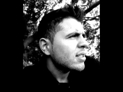 Raper Pimp Feat. Ozan Gefangen Im Selbst.wmv