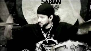 Buckcherry Rescue Me